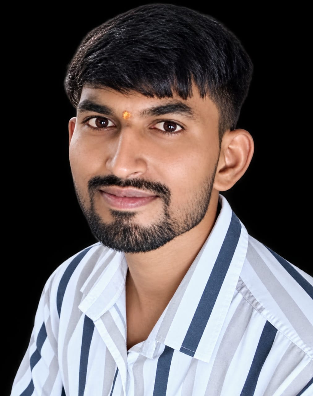 Jitendra Kumar